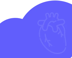 Consultoria